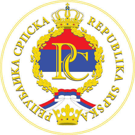 Grb Republike Srpske